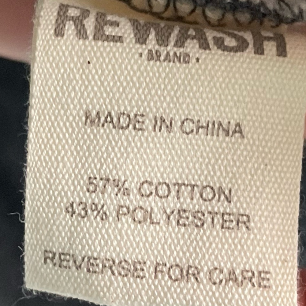 Gray Overalls With Adjustable Straps - image 4